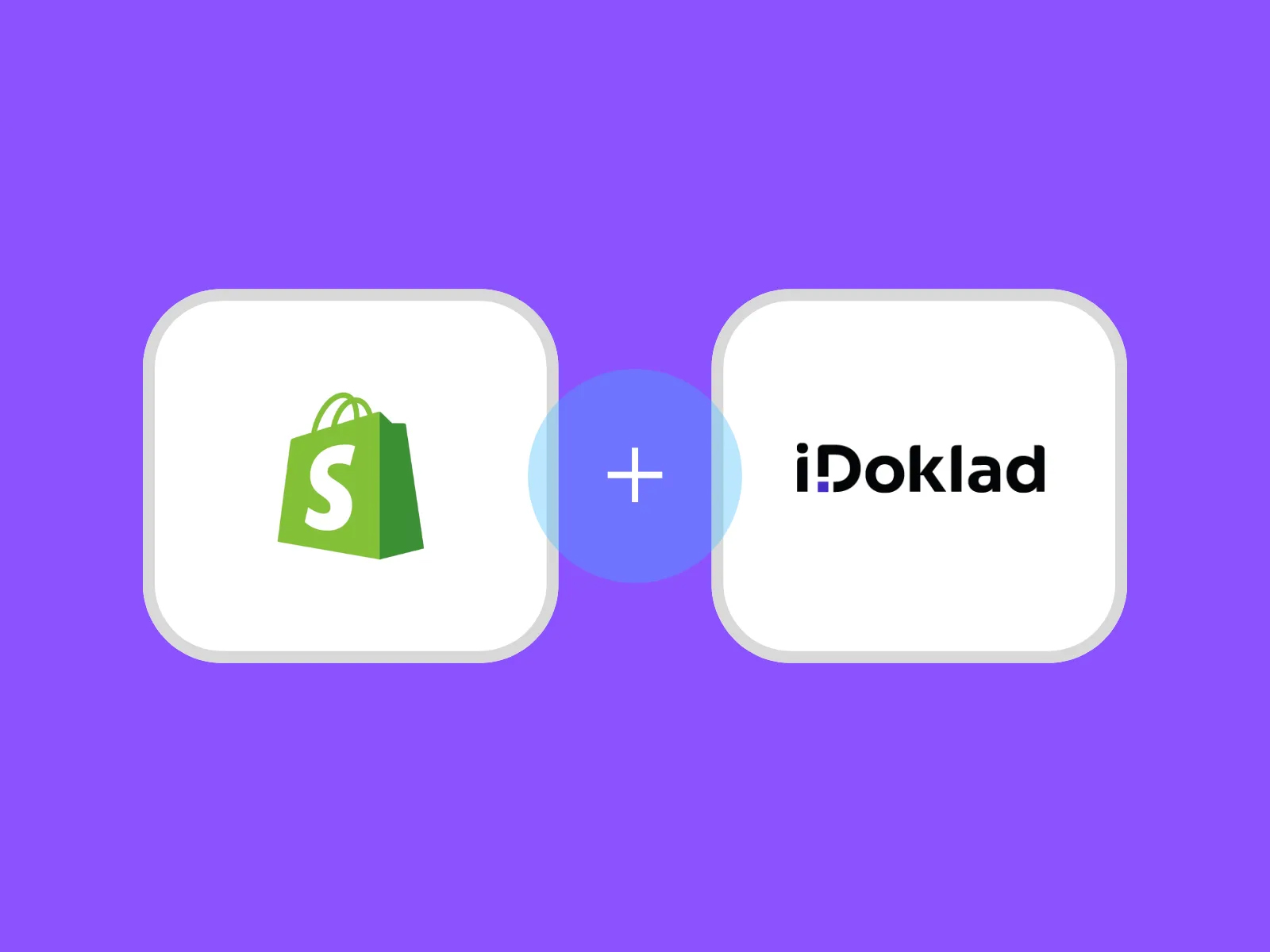 idoklad-plus-shopify-article.jpg